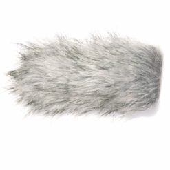 Rode Deadcat Windshield