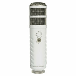 Rode PodCaster Microphone - Image 2