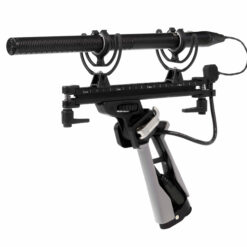 Rode Blimp 2 Windshield and Shock Mounting System - Image 2