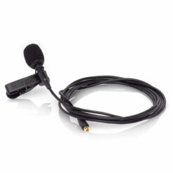 Rode Lavalier Microphone