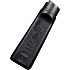 Rode PG-1 Pistol Grip