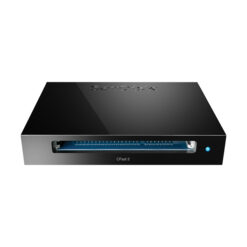 Sandisk CFAST 2.0 USB 3.0 Reader