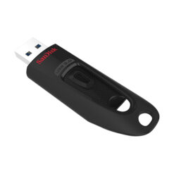 Sandisk Ultra USB 3.0 64GB