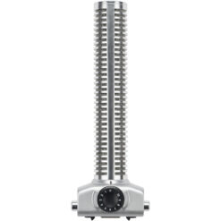 Zoom Shotgun Mic Capsule