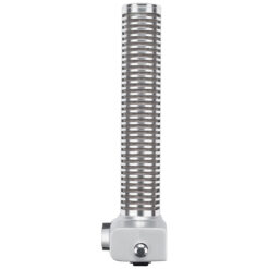 Zoom Shotgun Mic Capsule - Image 2