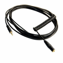 Rode VC-1 Extension Cable