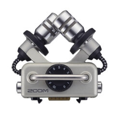 Zoom H5 Digital Recorder - Image 3