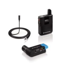 Sennheiser AVX-ME2 Set