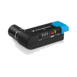 Sennheiser AVX-ME2 Set - Image 2