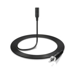 Sennheiser AVX-ME2 Set - Image 4