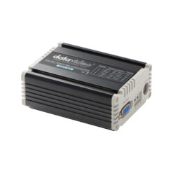 Datavideo DAC-60