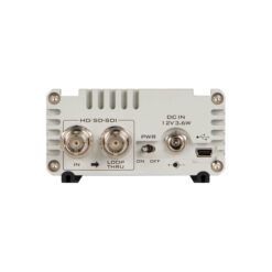 Datavideo DAC-60 - Image 3