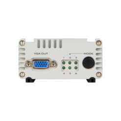 Datavideo DAC-60 - Image 2
