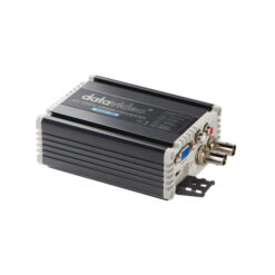 Datavideo DAC-70
