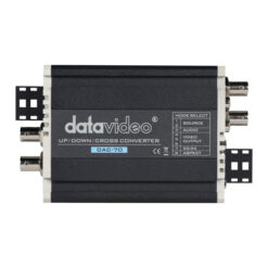 Datavideo DAC-70 - Image 2
