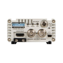Datavideo DAC-70 - Image 3