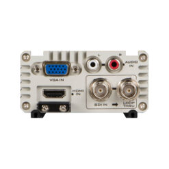 Datavideo DAC-70 - Image 4