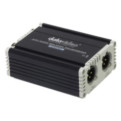 Datavideo DAC-80