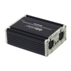 Datavideo DAC-80 - Image 2