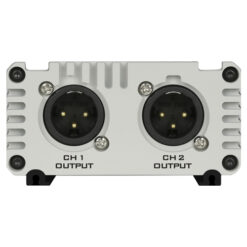 Datavideo DAC-80 - Image 3