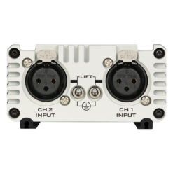 Datavideo DAC-80 - Image 4