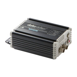 Datavideo DAC-8P - Image 2