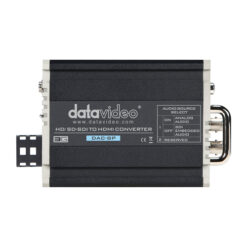 Datavideo DAC-8P