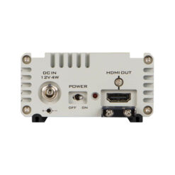 Datavideo DAC-8P - Image 4