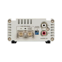 Datavideo DAC-8P - Image 3