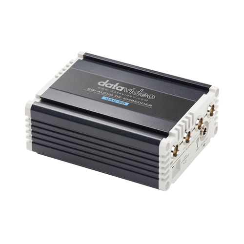 Datavideo DAC-90
