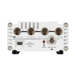 Datavideo DAC-90 - Image 2