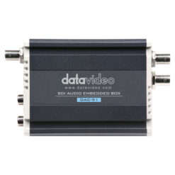 Datavideo DAC-91