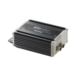 Datavideo DAC-9P - Image 2