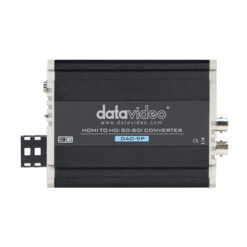Datavideo DAC-9P