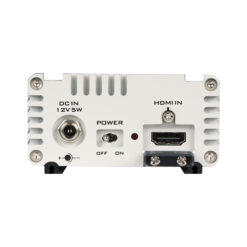 Datavideo DAC-9P - Image 3