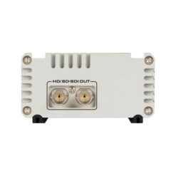 Datavideo DAC-9P - Image 4