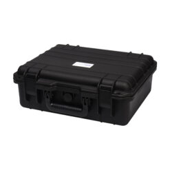 Datavideo HC-300