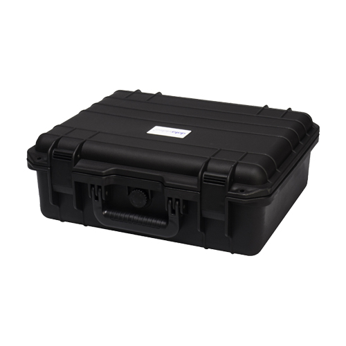 Datavideo HC-300