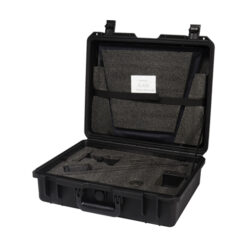 Datavideo HC-300 - Image 2