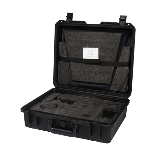 Datavideo HC-300 - Image 2