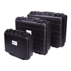 Datavideo HC-300 - Image 3