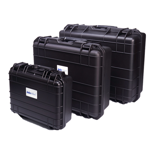 Datavideo HC-300 - Image 3