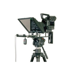Datavideo TP-300