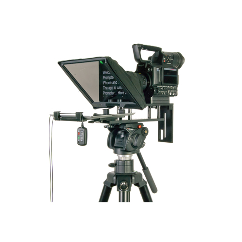 Datavideo TP-300