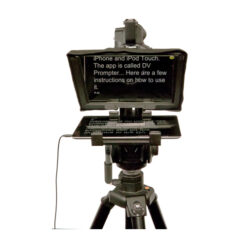 Datavideo TP-300 - Image 2