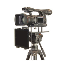 Datavideo TP-300 - Image 3