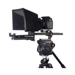 Datavideo TP-500 - Image 2