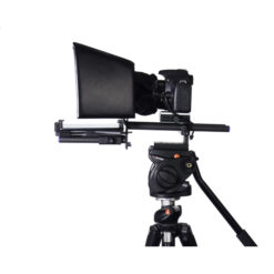 Datavideo TP-500 - Image 3