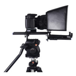 Datavideo TP-500 - Image 4