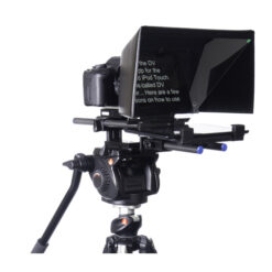 Datavideo TP-500